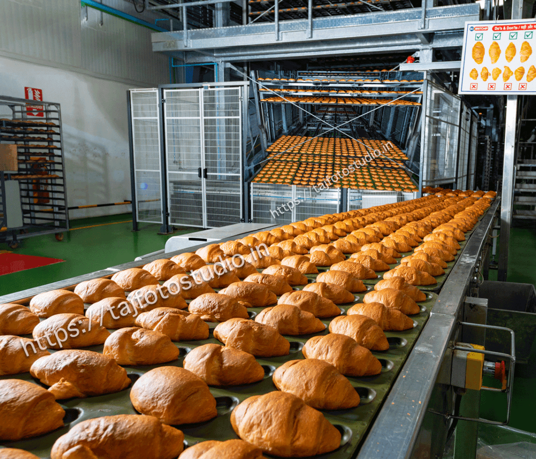 Britannia-Croissant-tfsin