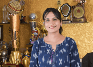 Portraits of Institutional Heads & Professors