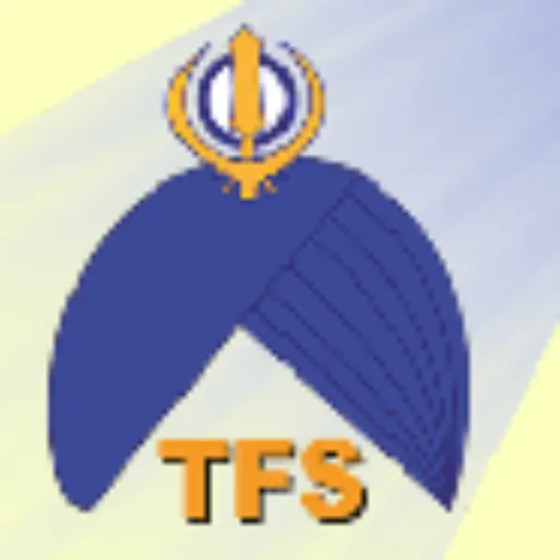 Taj Foto Studio     Estd. 1986