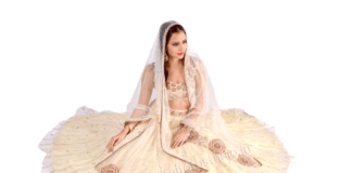 Bobby Sahwney’s Fashion shoot
