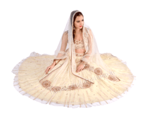 Bobby Sahwney’s Fashion shoot