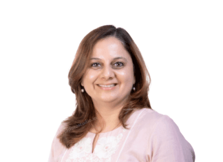 Ketaki’s portraits