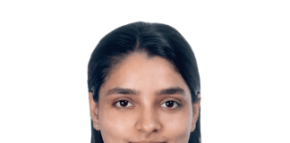 Hrutvi’s Portraits