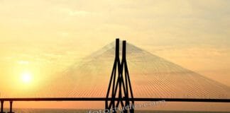 Landscapes, Religious places, Scenes