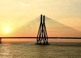 Landscapes, Religious places, Scenes