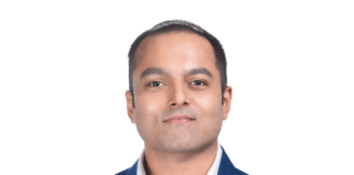 Sadaat Shaikh’s coporate Portfolio photos