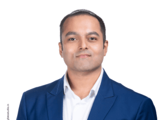 Sadaat Shaikh’s coporate Portfolio photos