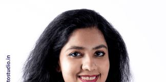 Lalitha’s Portfolio photos for memory