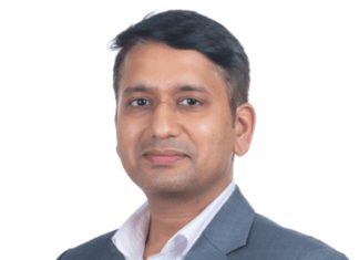 Professionals head shots