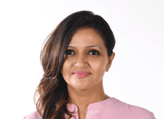 Raffles Design International People and facilities