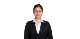 Airline crew Professional photos