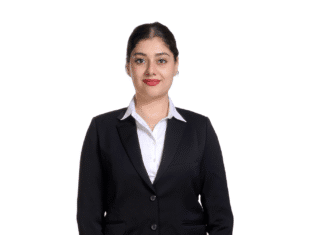 Airline crew Professional photos