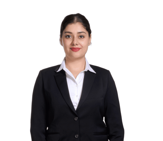 Airline crew Professional photos