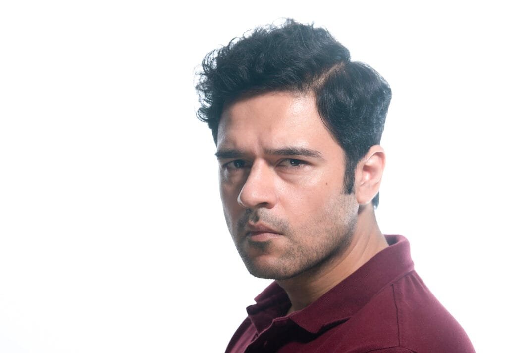 ZSL_3380 1400px x 900