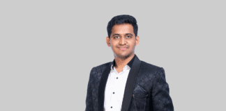 Vipul’s Portfolio/Headshots
