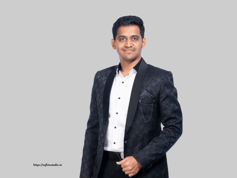 Vipul’s Portfolio/Headshots Vipul’s Portfolio/Headshots