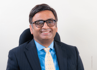 Director Mr B – Portfolio