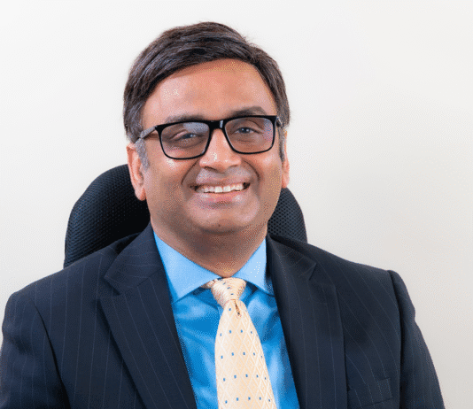 Director Mr B – Portfolio