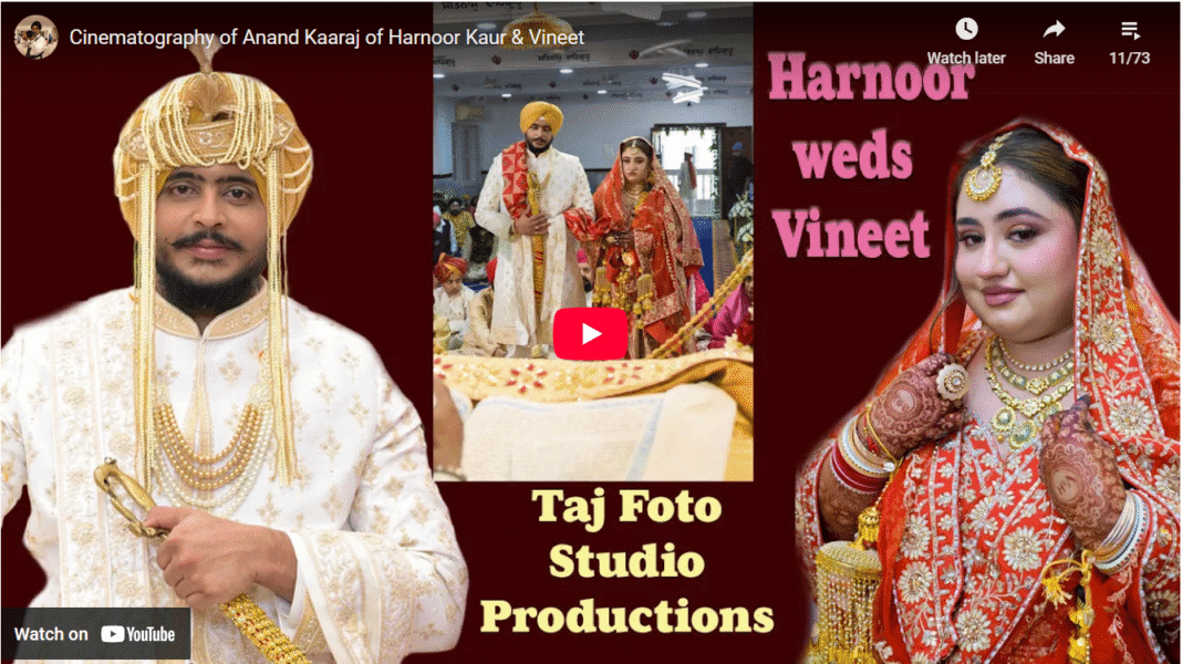 Screenshot 2025-06-18 115220