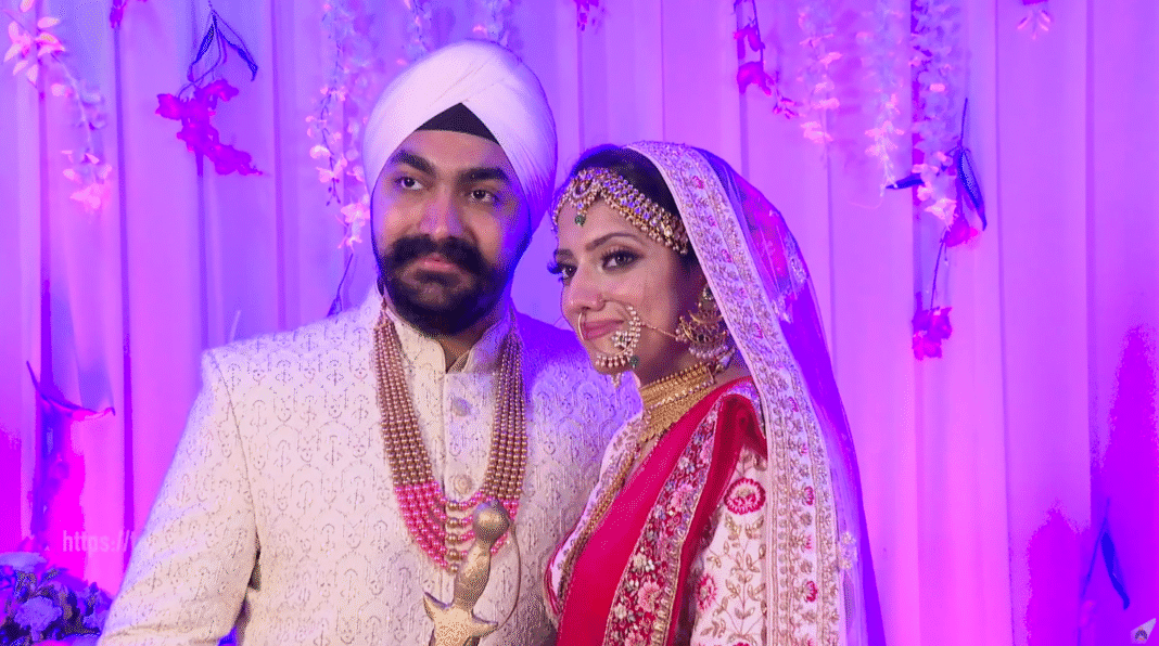 Screenshot 2025-06-18 202127