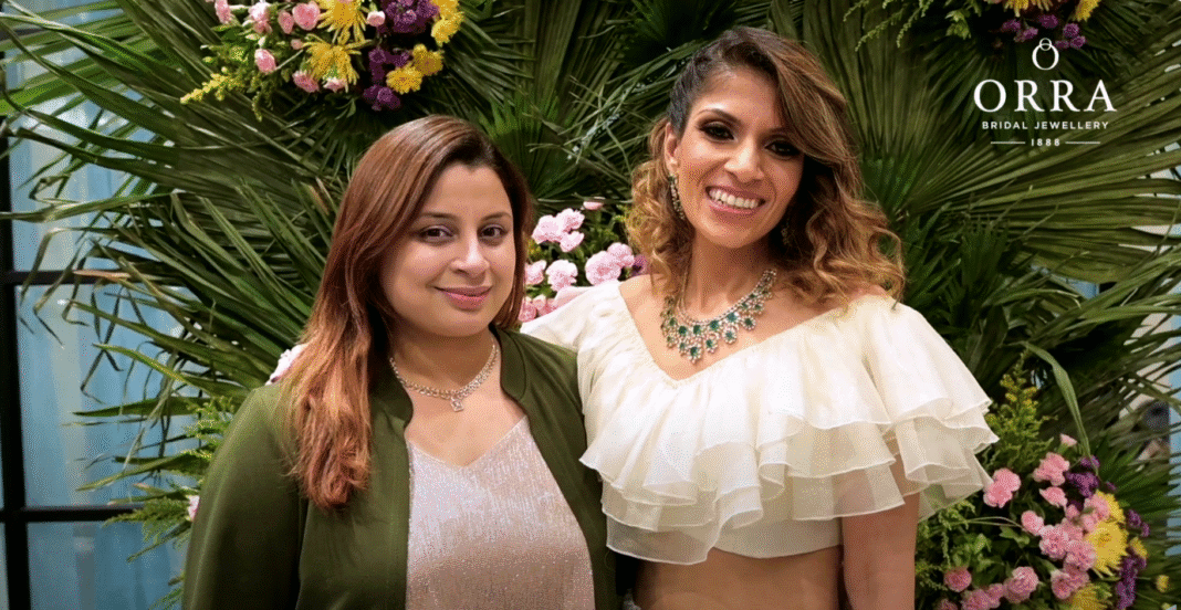 Screenshot 2025-06-23 123447