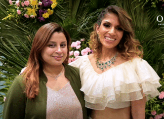 ORRA Jewellers, Bandra, Mumbai