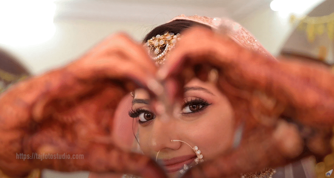 Screenshot 2025-06-23 124938