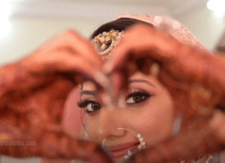 Highlights – Kavneesh Weds Amanpreet