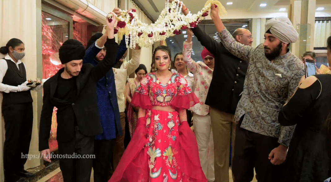 Screenshot 2025-06-23 131757