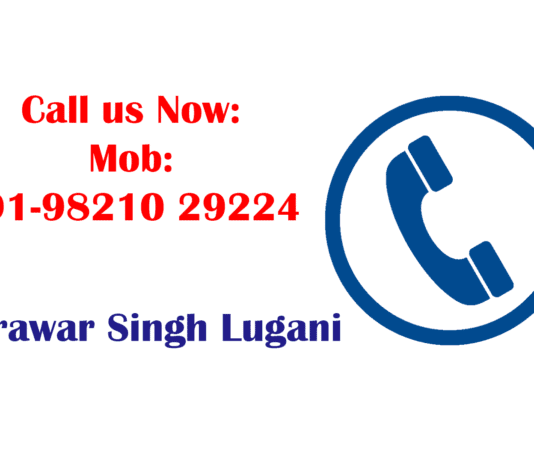 Call us Now