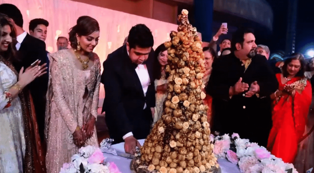 Screenshot 2025-07-06 160959