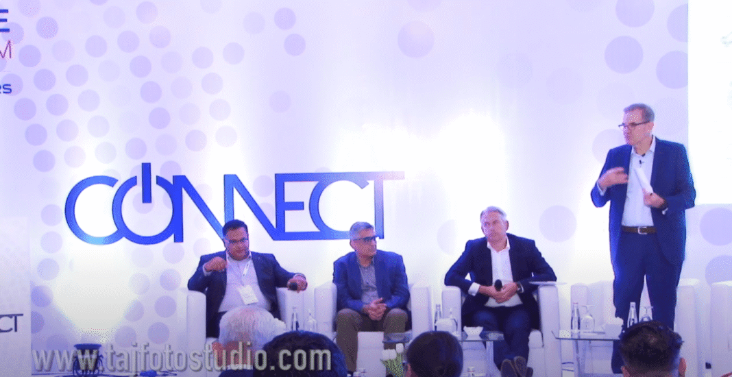 Screenshot 2025-07-19 130736