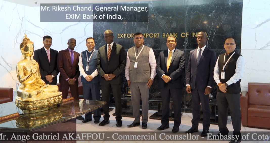 Screenshot 2025-07-19 134135