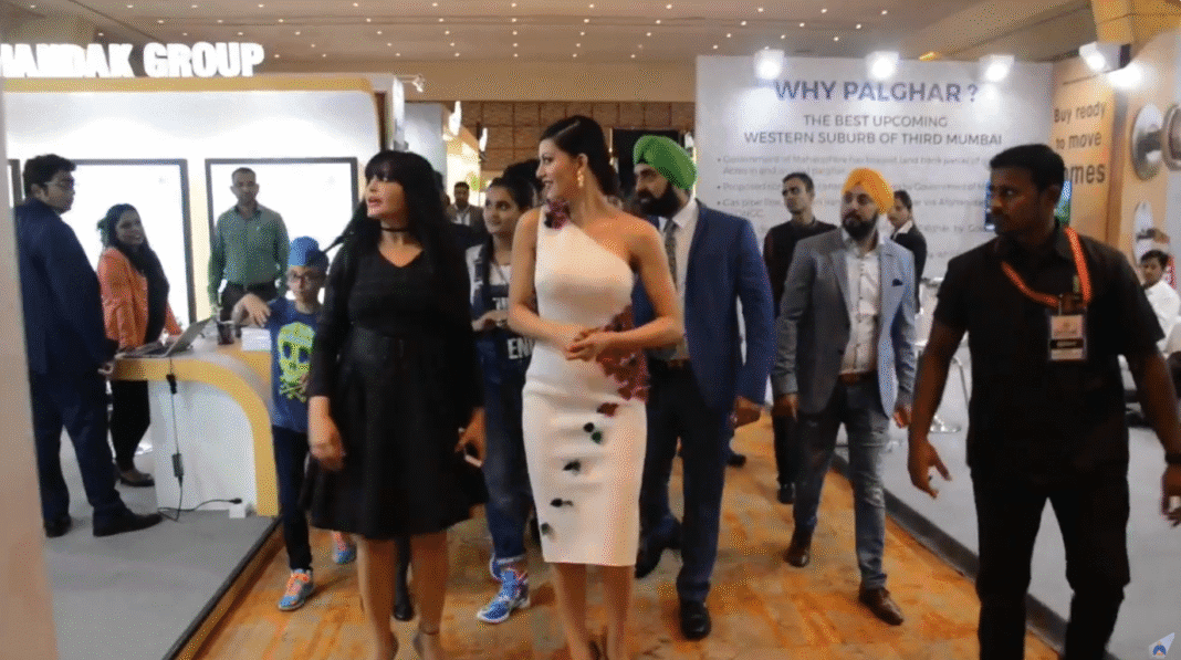 Screenshot 2025-07-22 175602