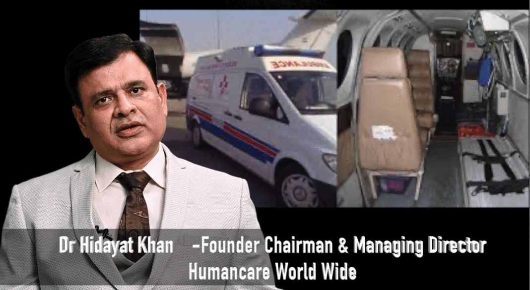 Screenshot 2025-07-31 111657