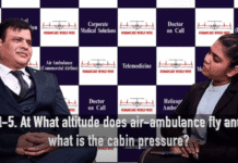 Hidayat Khan – Human Care- Part 2