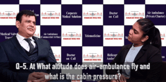 Hidayat Khan – Human Care- Part 2