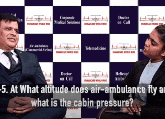 Hidayat Khan – Human Care- Part 2