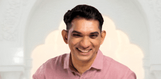 Yogesh Mali’s Portfoliio