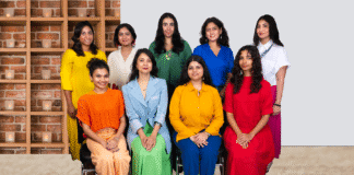 Mother Tongue Design Group 10th Anniversary