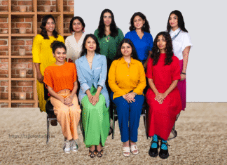 Mother Tongue Design Group 10th Anniversary