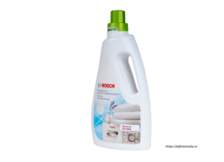 Product Shoot- 01 Washing solutions