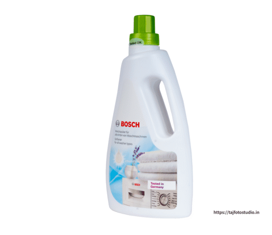 Product Shoot- 01 Washing solutions