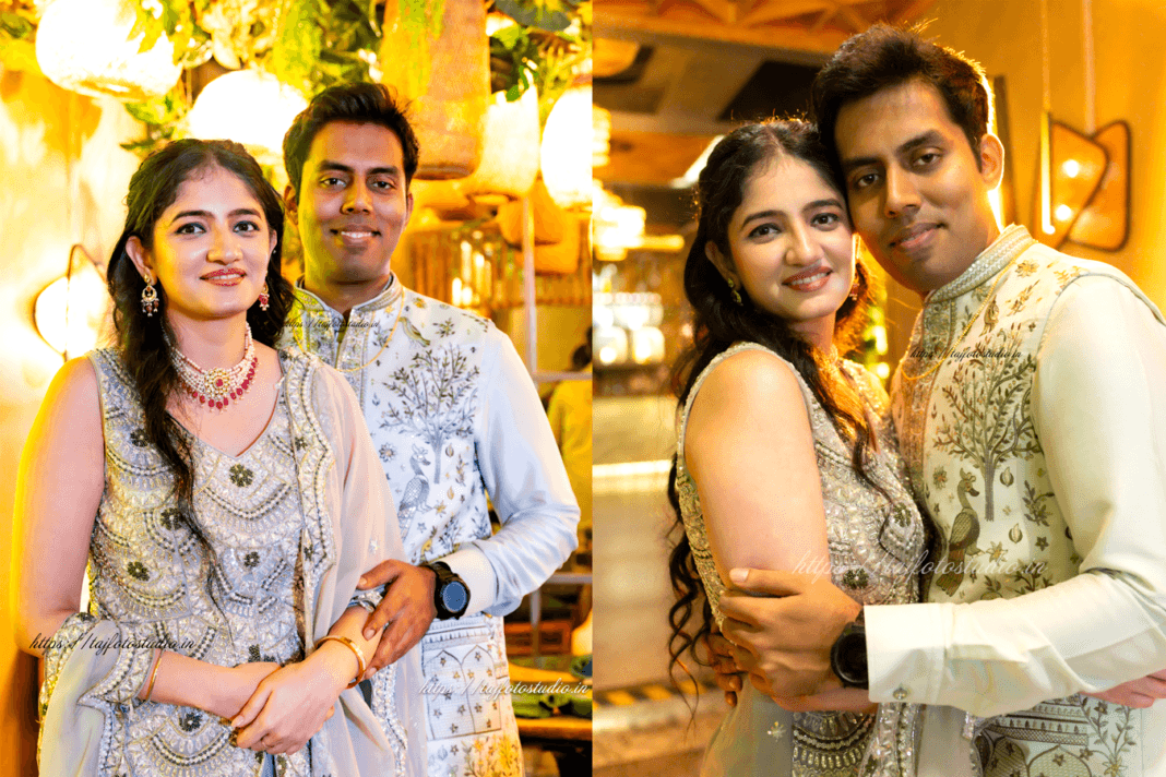 Cover-pic-Tanisha-Arvind