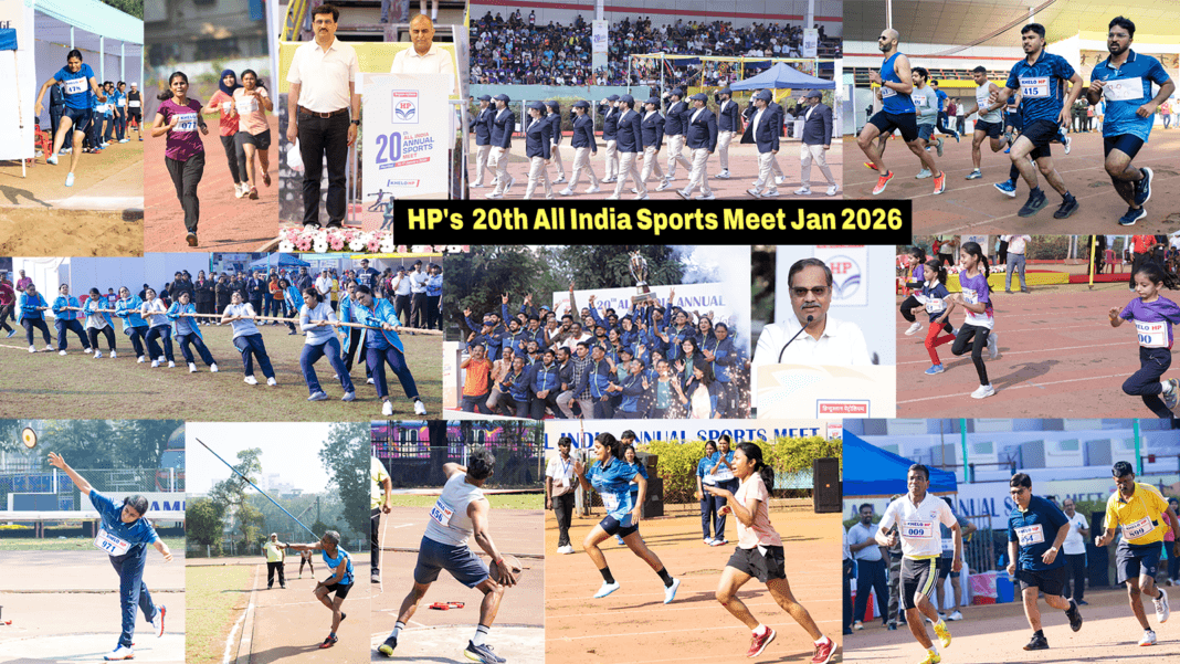 TN-02-HP-Sports-300dpi